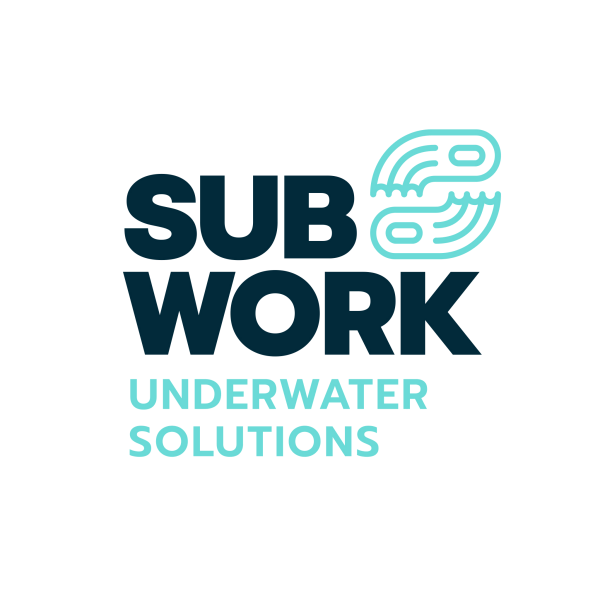Subwork - Underwater Solutions